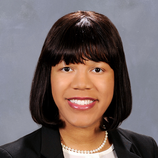 photo of Kerri Wilson