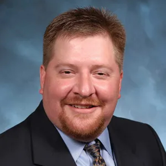 photo of Stacey Tallent