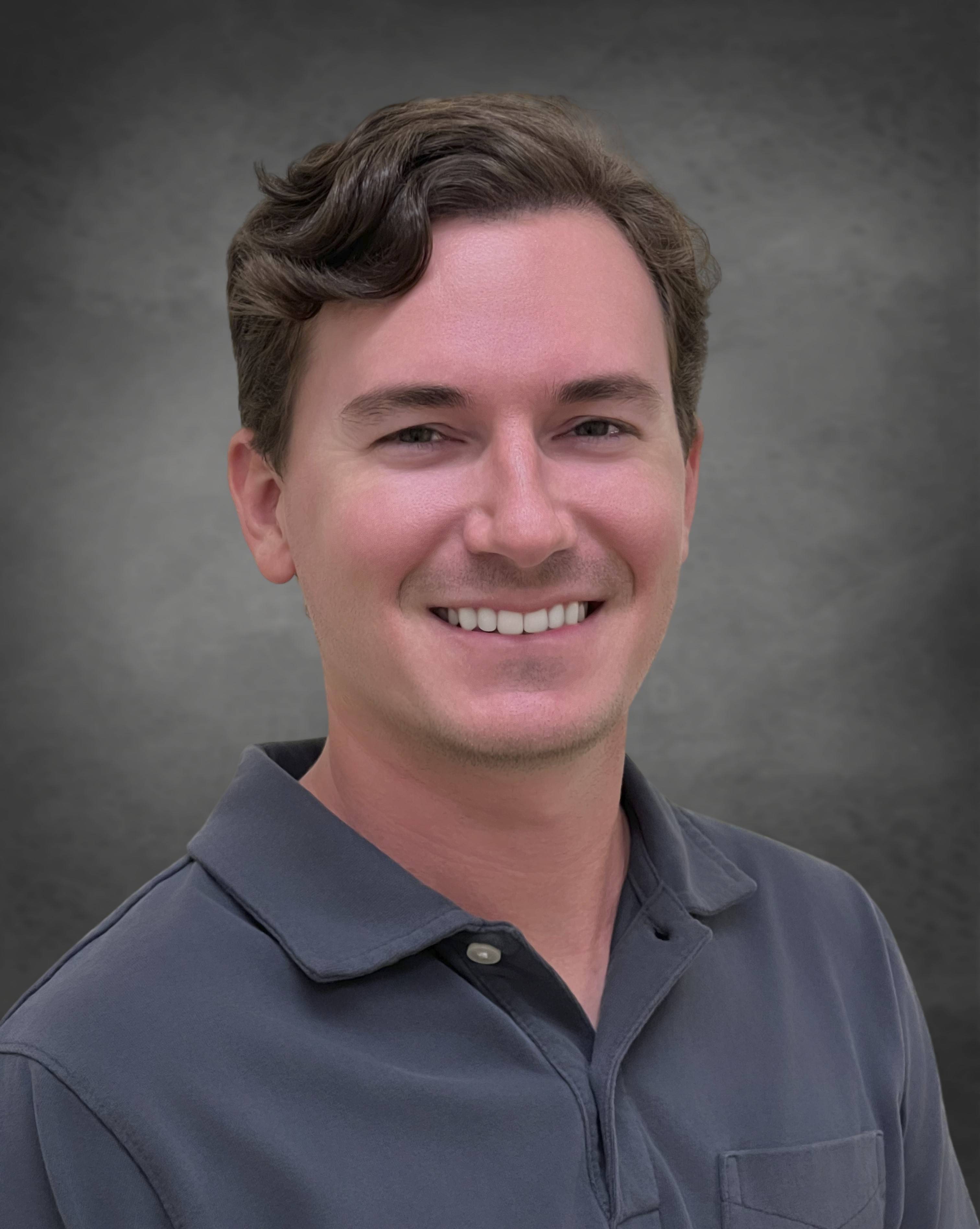 photo of Will Thompson