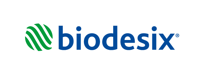 Biodesix
