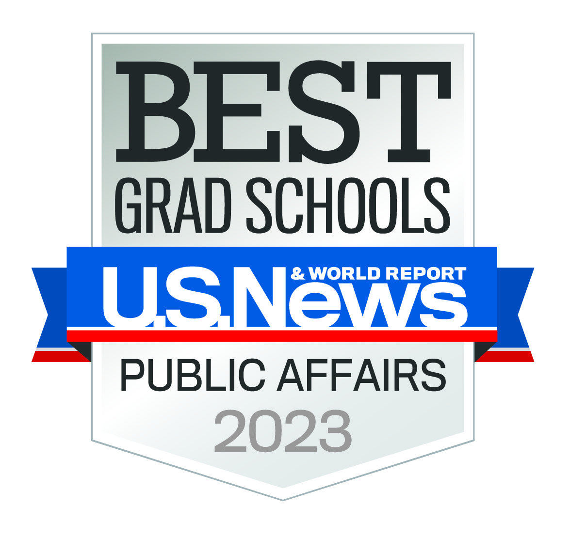 Public Affairs Best Grad Schools 2023