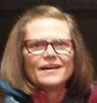 Headshot of Jeanene Pihkala