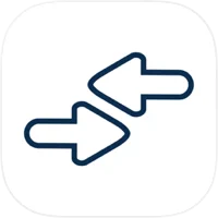 Transact eaccounts app
