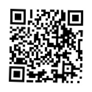 QR code for supporting the battalion