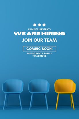 Always include an alt description for accessibility