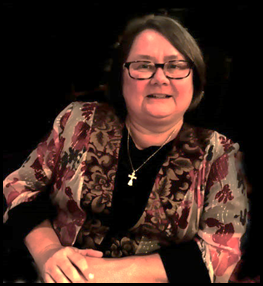 photo of Cynthia Chernecky, PhD, RN, FAAN