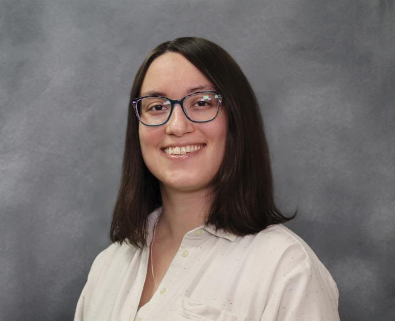 photo of Carsan Cole