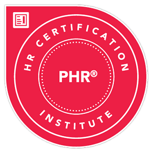 phr hrci
