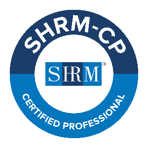 shrm cp