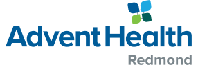 Advent Health Redmond