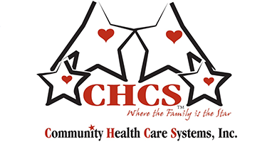 Community Health Care Systems, Inc