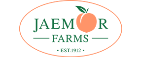 Jaemor Farms