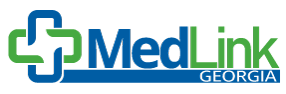 MedLink Georgia