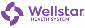 Wellstar Health System