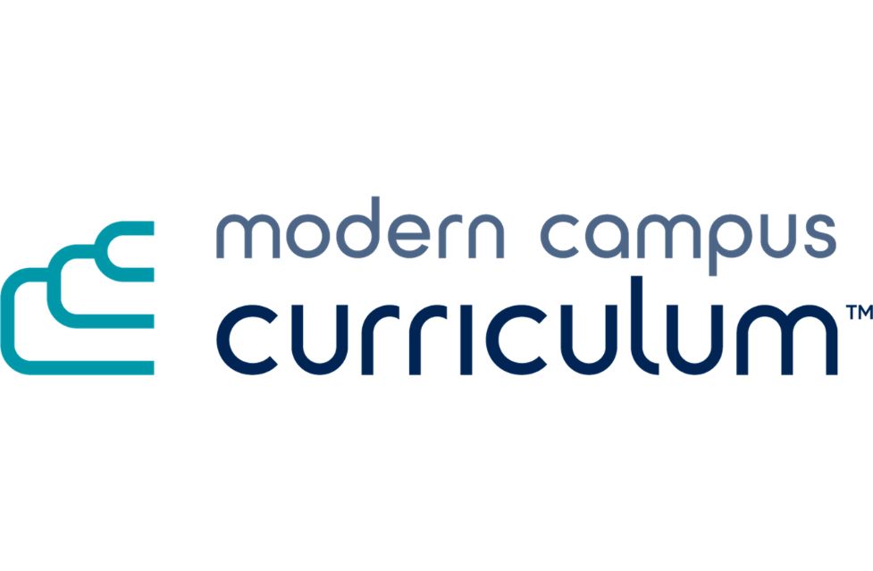 Curriculum Logo