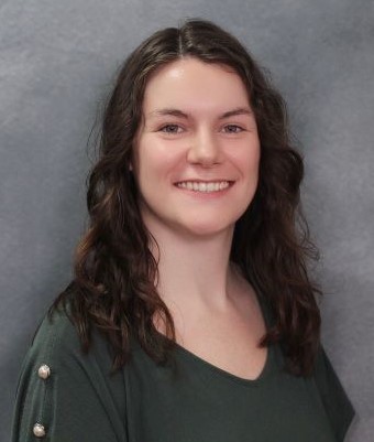 photo of Emilee Schiffhauer