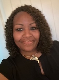 photo of Chellita Carlyle, MBA