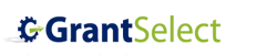 Grant Select logo