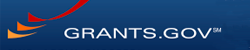 Grants.gov logo