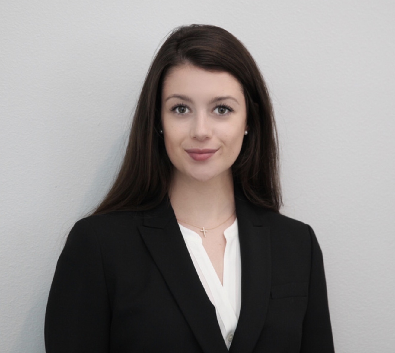 photo of Rachel Iannotti, MS