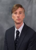 Samantha Mullis headshot