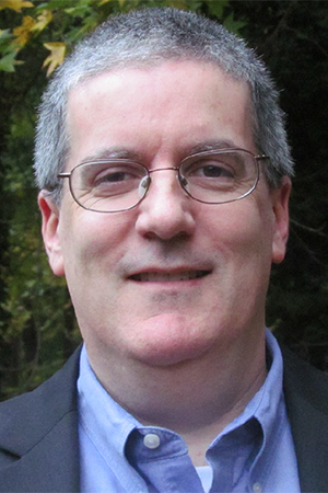 photo of WILLIAM O. THOMPSON, PHD