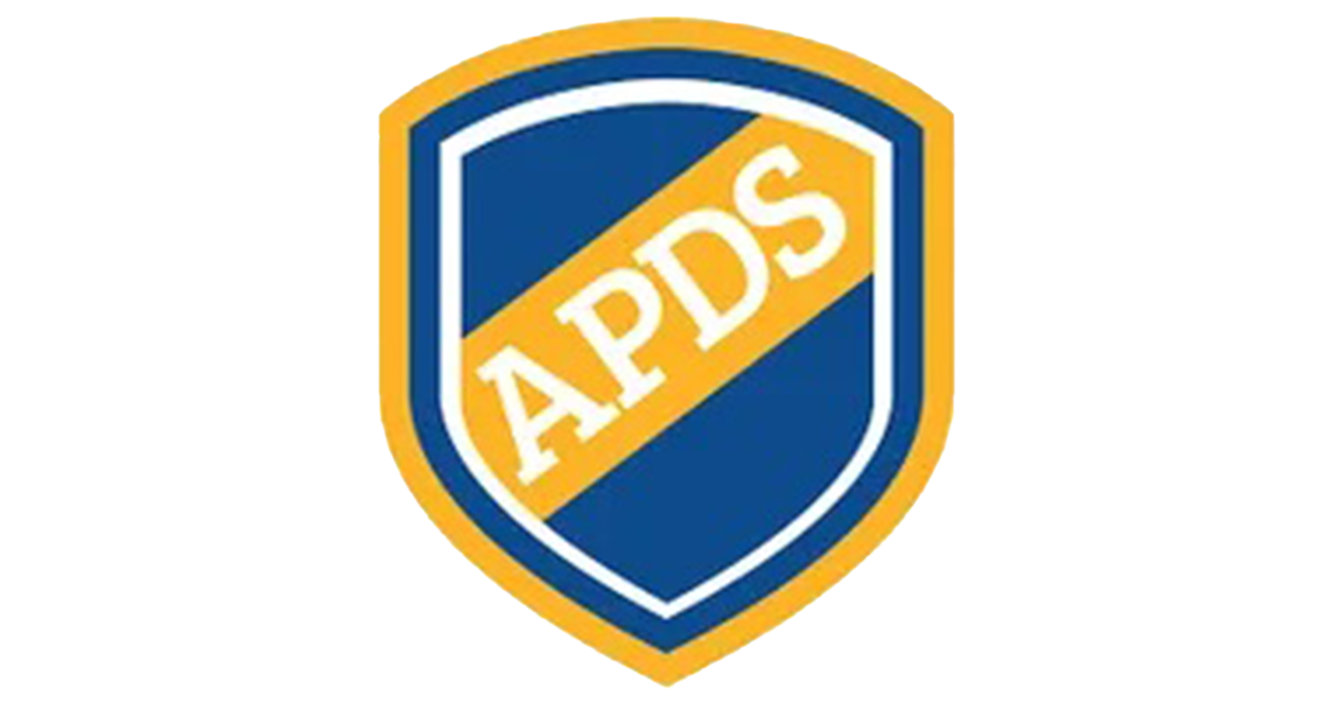 Augusta Preparatory Day School