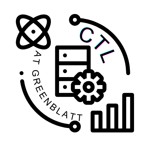 Creative Technology Lab at Greenblatt Library