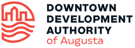Downtown Development Authority