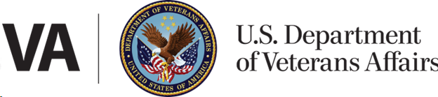 US Department of Veterans Affairs