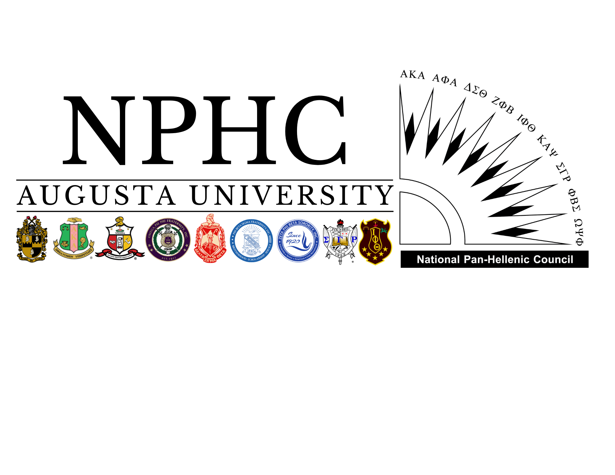 NPHC Conference