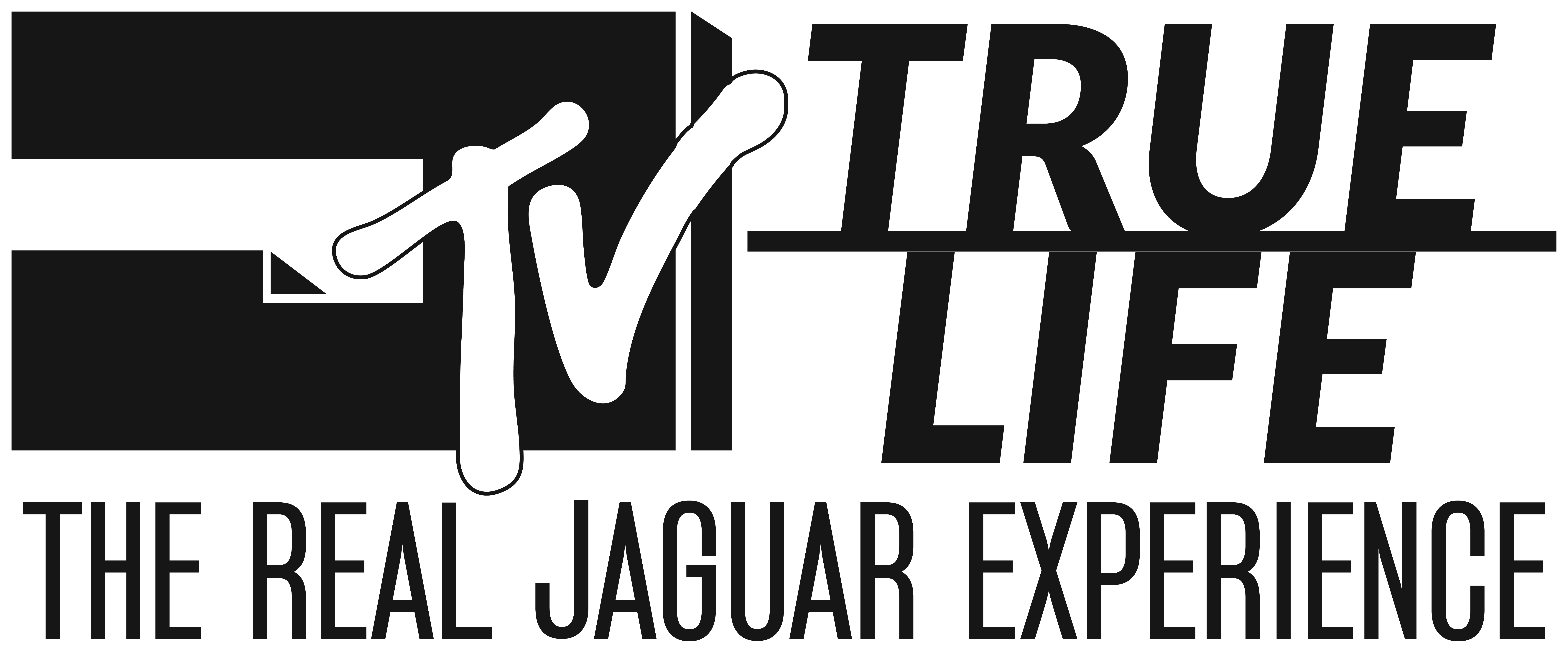 True Life Homecoming 2026