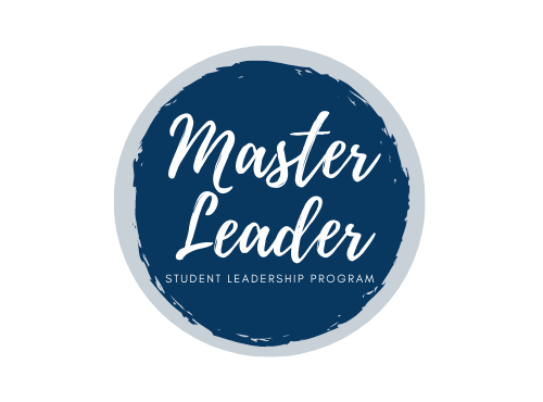 Master Leader logo