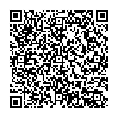 Judge Oliver K. Mixon Scholarship for Students with Disabilities QR Code